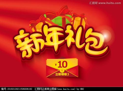 就业看毕业证还是学位证