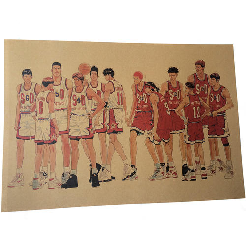 九州ルーテル学院 Business diploma